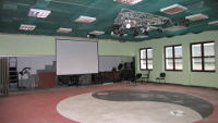 sala1